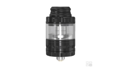 THE MIND FLAYER ATEMPORAL RDA VAPE