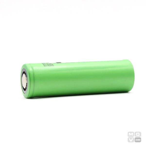 SONY VTC6A 21700 4000MAH 30A VAPE