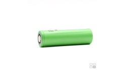 SONY VTC6A 21700 4000MAH 30A VAPE