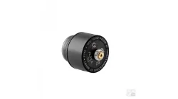 ALEXA RDA S24 AUGAVAPE & INHALE