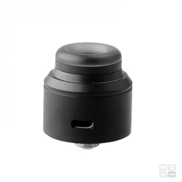 ALEXA RDA S24 AUGAVAPE & INHALE