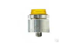 THE MIND FLAYER ATEMPORAL RDA