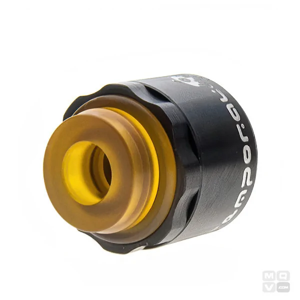 ATEMPORAL THE MIND FLAYER RDA