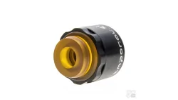 THE MIND FLAYER ATEMPORAL RDA