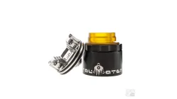 ATEMPORAL THE MIND FLAYER RDA