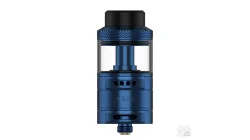 HELLVAPE FAT RABBIT SOLO RTA VAPE