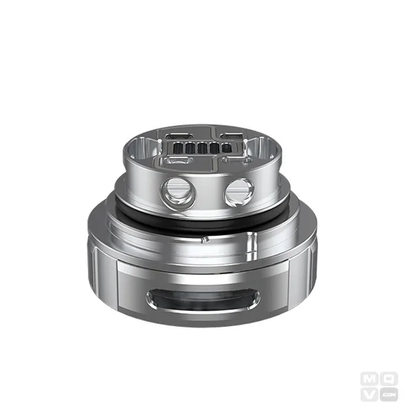 HELLVAPE FAT RABBIT SOLO RTA VAPE