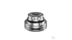 FAT RABBIT SOLO HELLVAPE RTA