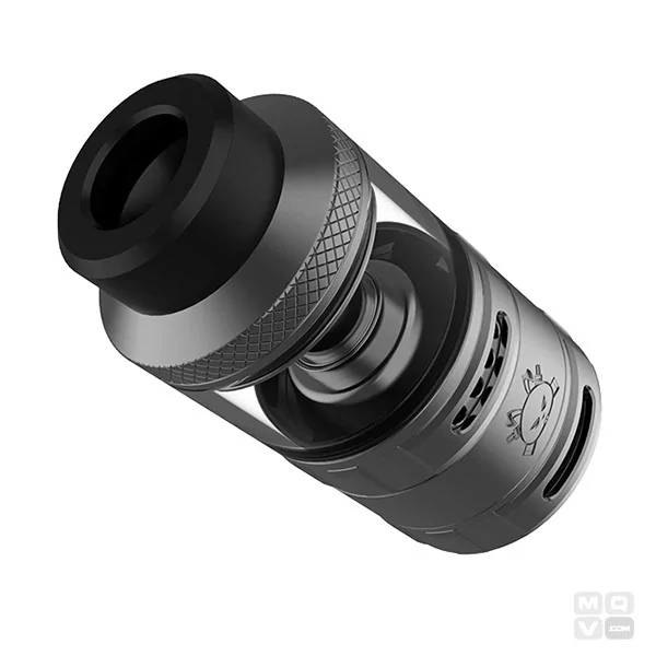 HELLVAPE FAT RABBIT SOLO RTA VAPE