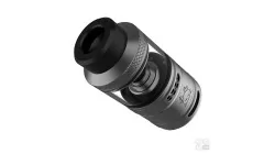 HELLVAPE FAT RABBIT SOLO RTA VAPE