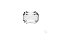 FAT RABBIT SOLO BUBBLE PYREX REPLACEMENT 5.5ML