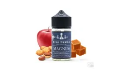 MAGNUS FIVE PAWNS 50ML