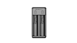 NITECORE UI2 CHARGER VAPE