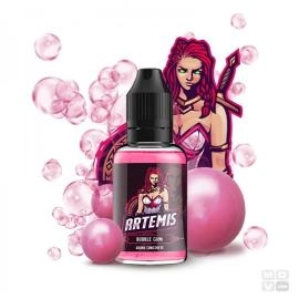 AROMA ARTEMIS XCALIBUR 30ML VAPE