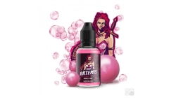 AROMA ARTEMIS XCALIBUR 30ML VAPE