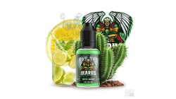 AROMA IKARUS XCALIBUR 30ML VAPE