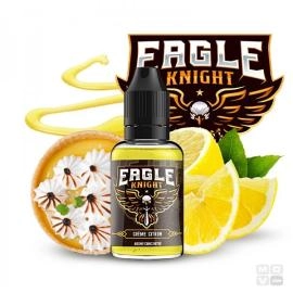 AROMA EAGLE KNIGHT XCALIBUR 30ML VAPE