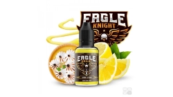 AROMA EAGLE KNIGHT XCALIBUR 30ML VAPE