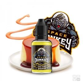 AROMA SPACE DONKEY XCALIBUR 30ML VAPE