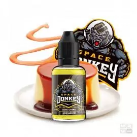 AROMA SPACE DONKEY XCALIBUR 30ML