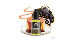 AROMA SPACE DONKEY XCALIBUR 30ML VAPE