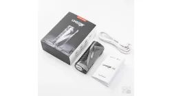 OXVA UNIBOX MOD VAPE