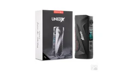 OXVA UNIBOX MOD VAPE