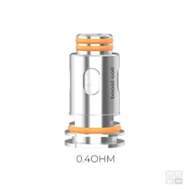 1 X GEEKVAPE B SERIES COIL VAPE