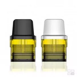 CARTRIDGE JOYETECH WIDEWICK POD KIT