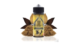 PACK VIRGINIA OIL4VAP 100ML