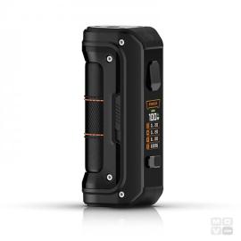 AEGIS MAX 2 GEEKVAPE MOD