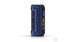AEGIS MAX 2 GEEKVAPE MOD VAPE