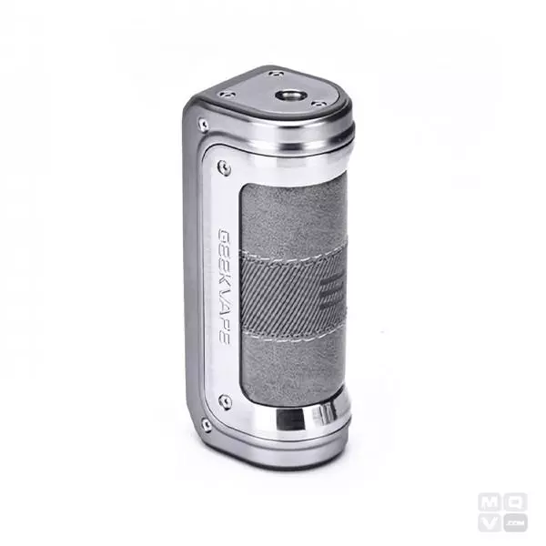 AEGIS MAX 2 GEEKVAPE MOD VAPE