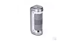 AEGIS MAX 2 GEEKVAPE MOD VAPE