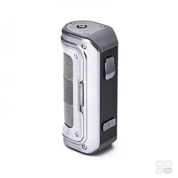 AEGIS MAX 2 GEEKVAPE MOD VAPE