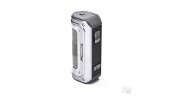 AEGIS MAX 2 GEEKVAPE MOD VAPE