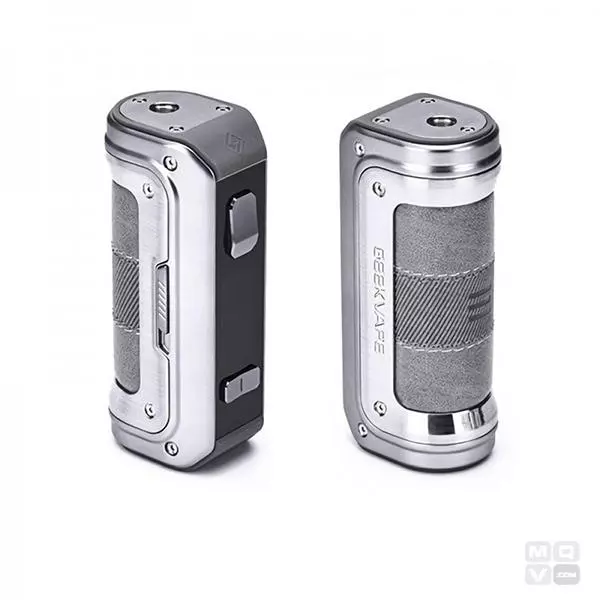 AEGIS MAX 2 GEEKVAPE MOD VAPE