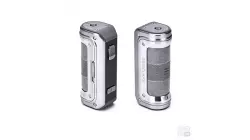 AEGIS MAX 2 GEEKVAPE MOD VAPE