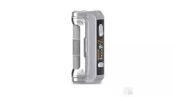 AEGIS MAX 2 GEEKVAPE MOD VAPE