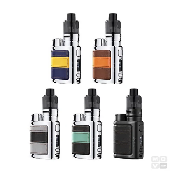 ISTICK PICO LE ELEAF KIT