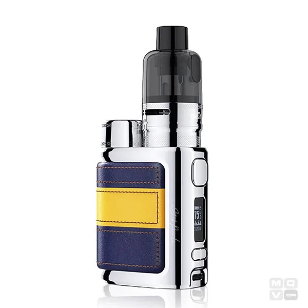 ISTICK PICO LE ELEAF KIT