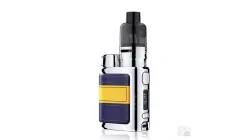 ISTICK PICO LE ELEAF KIT