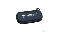 SABER TOOL KIT TAUREN THUNDERHEAD CREATIONS VAPE