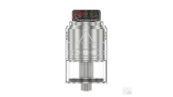 ARTEMIS II THUNDERHEAD RDTA
