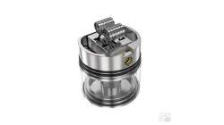 ARTEMIS II THUNDERHEAD RDTA