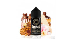 HARMONY BAKERS AMBAR VAPE CONCENTRATE 30ML