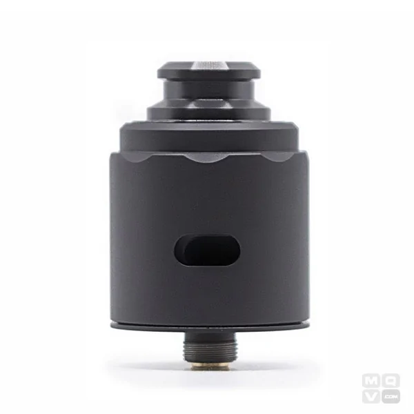 RELOAD ESSENTIAL RELOAD VAPOR USA RDA VAPE