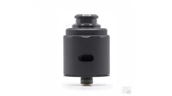 RELOAD ESSENTIAL RELOAD VAPOR USA RDA VAPE