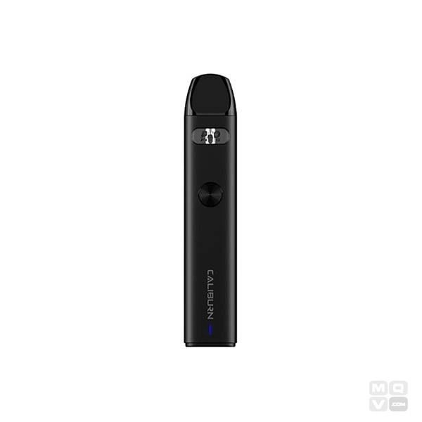 CALIBURN A2 UWELL POD