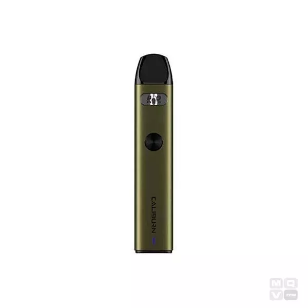 CALIBURN A2 UWELL POD